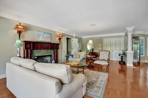 1360 Sw Sugar Plum Drive Boca Raton FL 33486