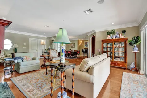 1360 Sw Sugar Plum Drive Boca Raton FL 33486