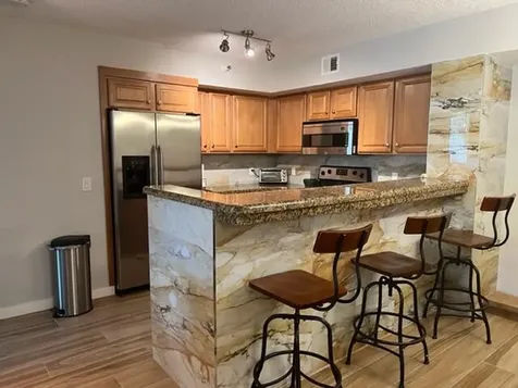 160 Yacht Club 206 Way Hypoluxo FL 33462