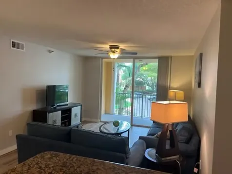 160 Yacht Club 206 Way Hypoluxo FL 33462
