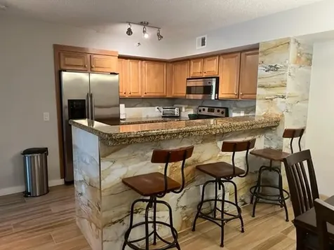 160 Yacht Club 206 Way Hypoluxo FL 33462