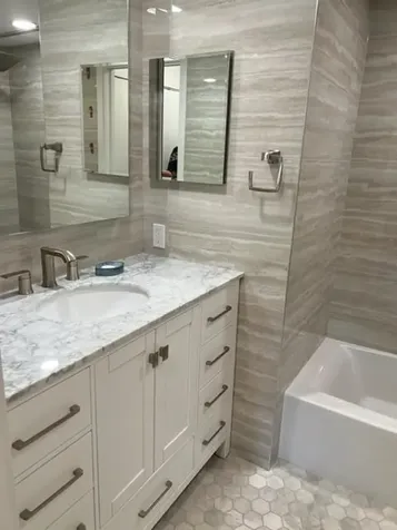 160 Yacht Club 206 Way Hypoluxo FL 33462