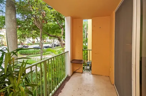 160 Yacht Club 206 Way Hypoluxo FL 33462