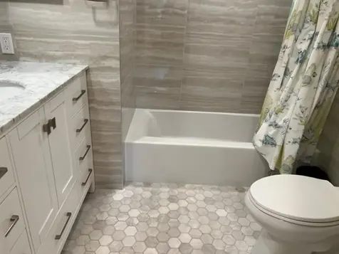 160 Yacht Club 206 Way Hypoluxo FL 33462