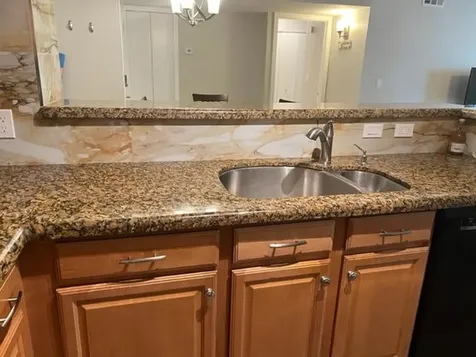 160 Yacht Club 206 Way Hypoluxo FL 33462