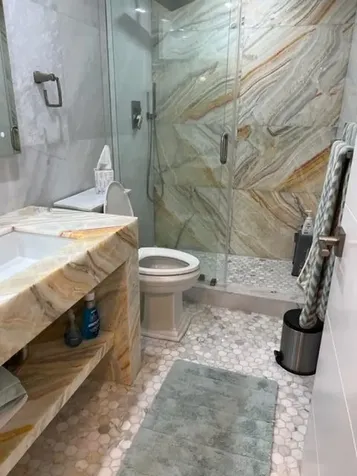 160 Yacht Club 206 Way Hypoluxo FL 33462