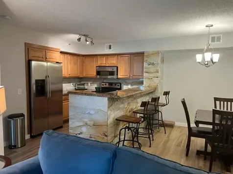 160 Yacht Club 206 Way Hypoluxo FL 33462