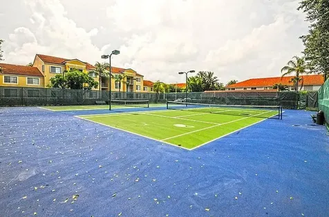 160 Yacht Club 206 Way Hypoluxo FL 33462
