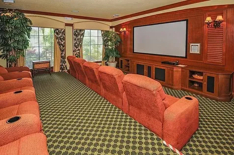 160 Yacht Club 206 Way Hypoluxo FL 33462