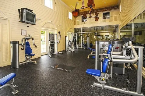160 Yacht Club 206 Way Hypoluxo FL 33462