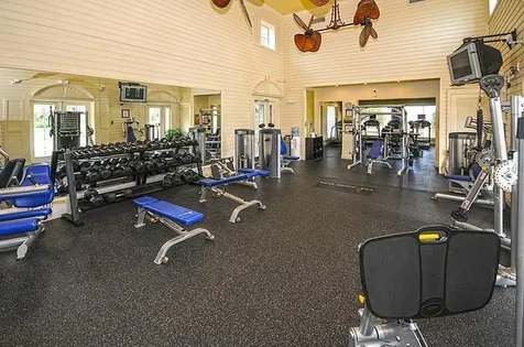 160 Yacht Club 206 Way Hypoluxo FL 33462
