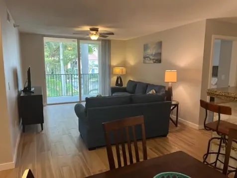 160 Yacht Club 206 Way Hypoluxo FL 33462