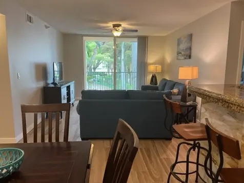 160 Yacht Club 206 Way Hypoluxo FL 33462