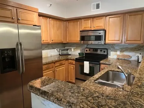160 Yacht Club 206 Way Hypoluxo FL 33462