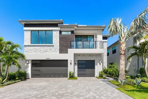 20415 Southernwood Avenue Boca Raton FL 33434
