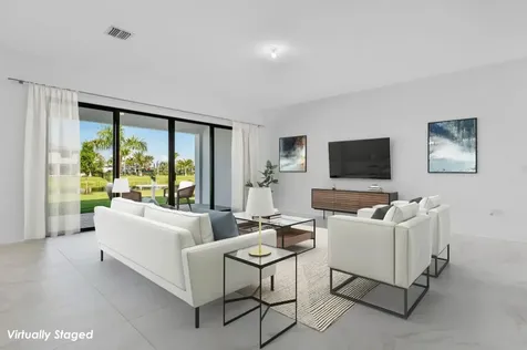 20415 Southernwood Avenue Boca Raton FL 33434