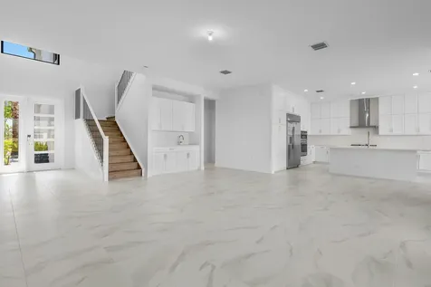 20415 Southernwood Avenue Boca Raton FL 33434