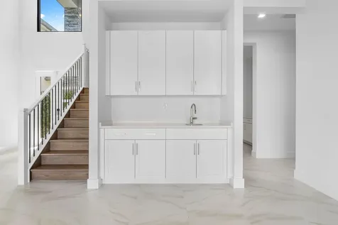 20415 Southernwood Avenue Boca Raton FL 33434