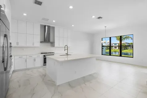 20415 Southernwood Avenue Boca Raton FL 33434