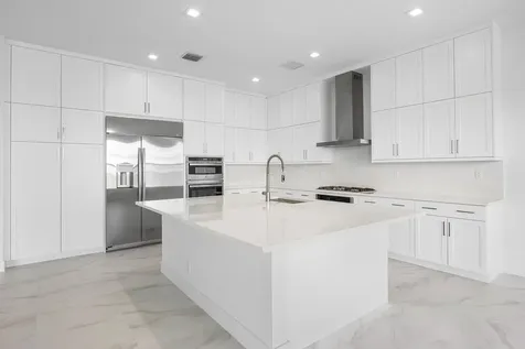 20415 Southernwood Avenue Boca Raton FL 33434