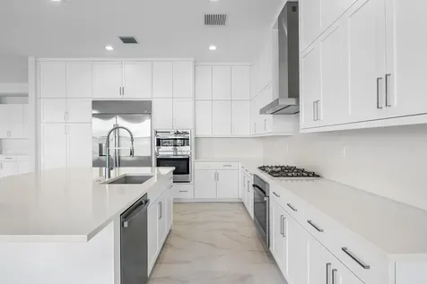 20415 Southernwood Avenue Boca Raton FL 33434