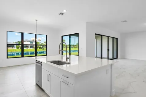 20415 Southernwood Avenue Boca Raton FL 33434