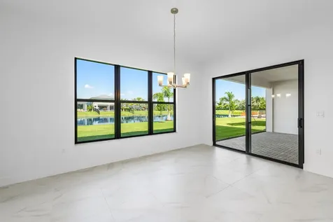 20415 Southernwood Avenue Boca Raton FL 33434