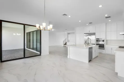 20415 Southernwood Avenue Boca Raton FL 33434