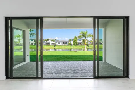 20415 Southernwood Avenue Boca Raton FL 33434