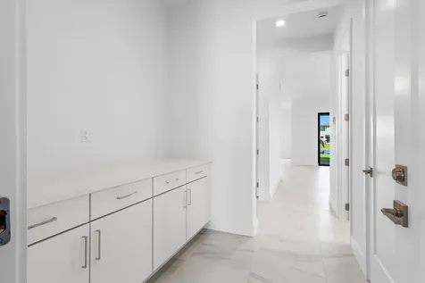 20415 Southernwood Avenue Boca Raton FL 33434