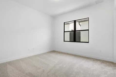 20415 Southernwood Avenue Boca Raton FL 33434