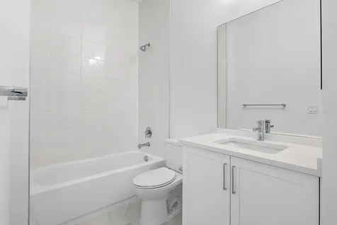 20415 Southernwood Avenue Boca Raton FL 33434
