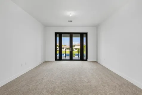 20415 Southernwood Avenue Boca Raton FL 33434