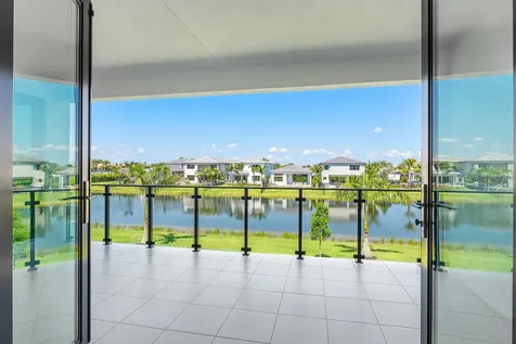 20415 Southernwood Avenue Boca Raton FL 33434