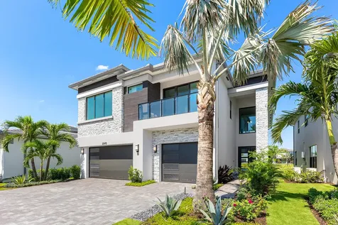 20415 Southernwood Avenue Boca Raton FL 33434