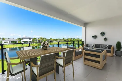 20415 Southernwood Avenue Boca Raton FL 33434