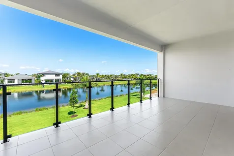 20415 Southernwood Avenue Boca Raton FL 33434
