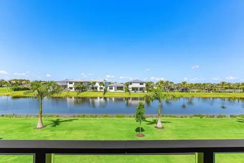 20415 Southernwood Avenue Boca Raton FL 33434