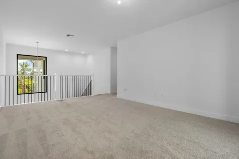 20415 Southernwood Avenue Boca Raton FL 33434