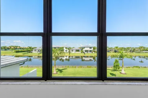 20415 Southernwood Avenue Boca Raton FL 33434