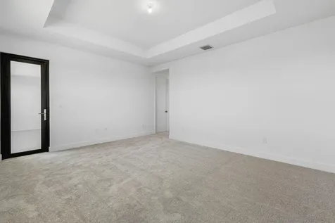 20415 Southernwood Avenue Boca Raton FL 33434