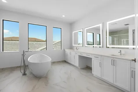 20415 Southernwood Avenue Boca Raton FL 33434