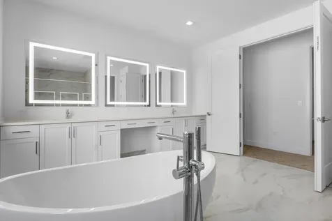 20415 Southernwood Avenue Boca Raton FL 33434