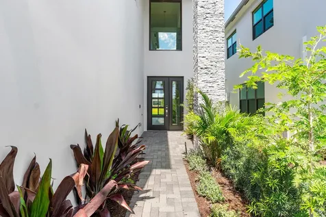 20415 Southernwood Avenue Boca Raton FL 33434