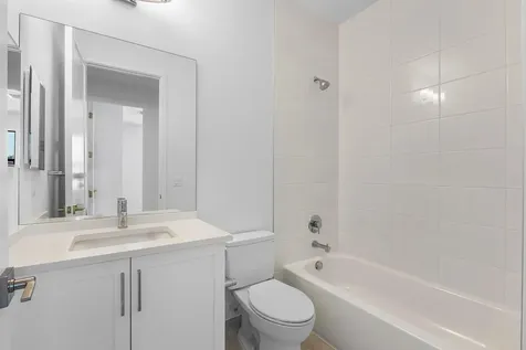 20415 Southernwood Avenue Boca Raton FL 33434