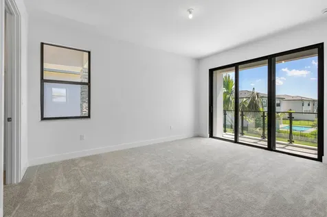 20415 Southernwood Avenue Boca Raton FL 33434
