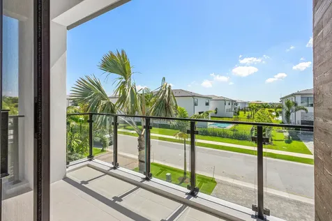 20415 Southernwood Avenue Boca Raton FL 33434