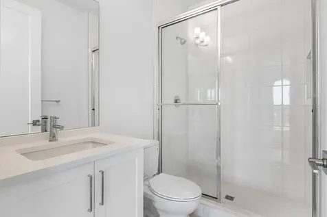 20415 Southernwood Avenue Boca Raton FL 33434