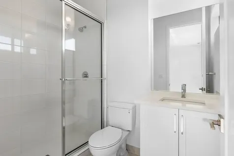 20415 Southernwood Avenue Boca Raton FL 33434