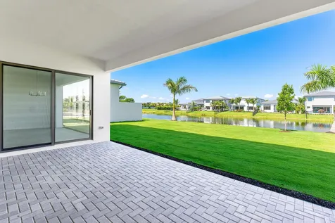 20415 Southernwood Avenue Boca Raton FL 33434